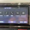toyota hiace-van 2021 -TOYOTA--Hiace Van QDF-GDH206V--GDH206-1051472---TOYOTA--Hiace Van QDF-GDH206V--GDH206-1051472- image 2