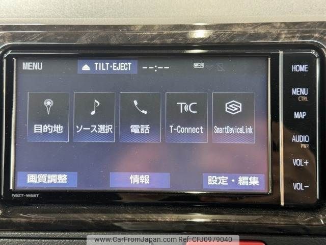 toyota hiace-van 2021 -TOYOTA--Hiace Van QDF-GDH206V--GDH206-1051472---TOYOTA--Hiace Van QDF-GDH206V--GDH206-1051472- image 2