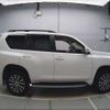 toyota land-cruiser-prado 2020 -TOYOTA 【金沢 330ﾄ3929】--Land Cruiser Prado 3BA-TRJ150W--TRJ150-0120675---TOYOTA 【金沢 330ﾄ3929】--Land Cruiser Prado 3BA-TRJ150W--TRJ150-0120675- image 8