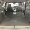 peugeot 3008 2021 -PEUGEOT--Peugeot 3008 3DA-P84AH01--VF3MJEHZRLS256221---PEUGEOT--Peugeot 3008 3DA-P84AH01--VF3MJEHZRLS256221- image 14