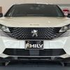 peugeot 5008 2022 CFJ1563978 image 2