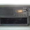 mazda scrum-van 2015 CFJ1560761 image 19