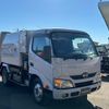 hino dutro 2016 GOO_NET_EXCHANGE_0541786A30241210W009 image 3