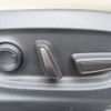 toyota crown 2022 -TOYOTA--Crown CrossOver 6AA-AZSH35--AZSH35-4002931---TOYOTA--Crown CrossOver 6AA-AZSH35--AZSH35-4002931- image 16