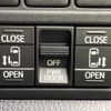 toyota esquire 2018 -TOYOTA--Esquire DBA-ZRR80G--ZRR80-0383414---TOYOTA--Esquire DBA-ZRR80G--ZRR80-0383414- image 3