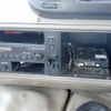 toyota coaster 1998 CFJ1568519 image 37
