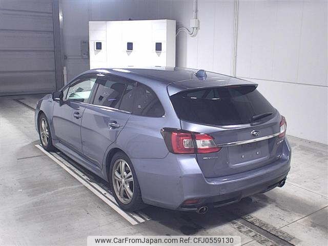 subaru levorg 2015 -SUBARU--Levorg VM4-030534---SUBARU--Levorg VM4-030534- image 2