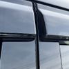 honda vezel 2022 -HONDA--VEZEL 6AA-RV5--RV5-1044022---HONDA--VEZEL 6AA-RV5--RV5-1044022- image 5
