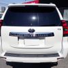toyota land-cruiser-prado 2021 25112515 image 4