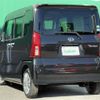 daihatsu tanto 2020 -DAIHATSU--Tanto 6BA-LA650S--LA650S-0068362---DAIHATSU--Tanto 6BA-LA650S--LA650S-0068362- image 4