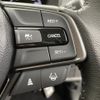honda honda-others 2024 -HONDA--WR-V 5BA-DG5--DG5-1003224---HONDA--WR-V 5BA-DG5--DG5-1003224- image 5