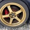 mazda rx-7 1996 -MAZDA--RX-7 E-FD3S--FD3S-403692---MAZDA--RX-7 E-FD3S--FD3S-403692- image 6