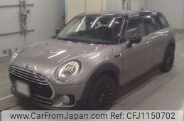 mini mini-others 2016 -BMW--BMW Mini DBA-LN15--WMWLN320102E14874---BMW--BMW Mini DBA-LN15--WMWLN320102E14874-