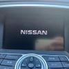 nissan skyline 2007 CFJ1708307 image 14