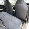 toyota corolla-sport 2025 -TOYOTA--Corolla Sport 6AA-ZWE219H--ZWE219-4000149---TOYOTA--Corolla Sport 6AA-ZWE219H--ZWE219-4000149- image 6