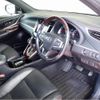 toyota harrier 2016 -TOYOTA--Harrier DBA-ZSU60W--ZSU60-0087606---TOYOTA--Harrier DBA-ZSU60W--ZSU60-0087606- image 17