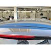 honda odyssey 2008 -HONDA--Odyssey DBA-RB1--RB1-3423148---HONDA--Odyssey DBA-RB1--RB1-3423148- image 5