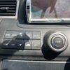honda stepwagon 2009 CFJ7400915 image 17