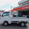 daihatsu hijet-truck 2019 -DAIHATSU--Hijet Truck EBD-S510P--S510P-0248713---DAIHATSU--Hijet Truck EBD-S510P--S510P-0248713- image 6