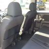 honda stepwagon 2007 -HONDA--Stepwgn DBA-RG1--RG1-1305573---HONDA--Stepwgn DBA-RG1--RG1-1305573- image 10