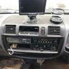 mazda bongo-truck 2000 -MAZDA--Bongo Truck SK22T-103364---MAZDA--Bongo Truck SK22T-103364- image 9