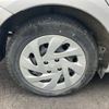 toyota corolla-axio 2020 CFJ1844715 image 6