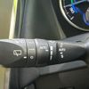 toyota alphard 2016 quick_quick_AYH30_AYH30-0028562 image 18