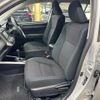 toyota corolla-fielder 2016 CFJ1839903 image 17
