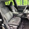 toyota prius 2017 CFJ1665988 image 8