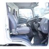 mazda titan 2010 quick_quick_PKG-LPR75N_LPR75-7000339 image 10