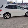 audi q5 2009 -AUDI--Audi Q5 ABA-8RCDNF--WAUZZZ8R4AA041664---AUDI--Audi Q5 ABA-8RCDNF--WAUZZZ8R4AA041664- image 17