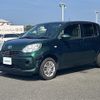 toyota passo 2018 -TOYOTA--Passo DBA-M700A--M700A-0098100---TOYOTA--Passo DBA-M700A--M700A-0098100- image 10