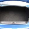 subaru brz 2012 CFJ1782933 image 10