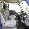 isuzu elf-truck 2015 -ISUZU--Elf NJR85-7045927---ISUZU--Elf NJR85-7045927- image 6