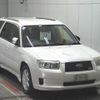 subaru forester 2006 CFJ1854928 image 1