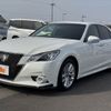 toyota crown 2013 -TOYOTA--Crown DBA-GRS210--GRS210-6006940---TOYOTA--Crown DBA-GRS210--GRS210-6006940- image 10