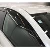 toyota auris 2016 CFJ1557689 image 11