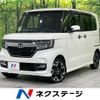 honda n-box 2018 quick_quick_JF4_JF4-2008768 image 1