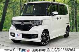 honda n-box 2018 quick_quick_JF4_JF4-2008768