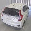 honda fit 2015 -HONDA--Fit GP5--GP5-3302999---HONDA--Fit GP5--GP5-3302999- image 6