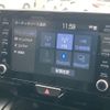 toyota yaris-cross 2022 CFJ1782276 image 4