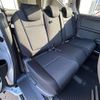 honda freed 2017 -HONDA--Freed DBA-GB6--GB6-1002139---HONDA--Freed DBA-GB6--GB6-1002139- image 5