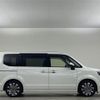 honda stepwagon 2022 CFJ1818329 image 15