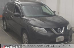 nissan x-trail 2015 -NISSAN--X-Trail NT32-532024---NISSAN--X-Trail NT32-532024-