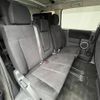 mitsubishi delica-d5 2017 -MITSUBISHI--Delica D5 LDA-CV1W--CV1W-1202753---MITSUBISHI--Delica D5 LDA-CV1W--CV1W-1202753- image 28