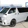 toyota hiace-van 2019 quick_quick_QDF-GDH206V_GDH206-1028428 image 1