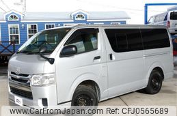 toyota hiace-van 2019 quick_quick_QDF-GDH206V_GDH206-1028428