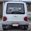 nissan scargo 1989 quick_quick_R-G20_G20-007259 image 2