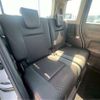 suzuki spacia 2018 CFJ1705388 image 14