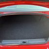toyota 86 2013 -TOYOTA--86 DBA-ZN6--ZN6-028903---TOYOTA--86 DBA-ZN6--ZN6-028903- image 10